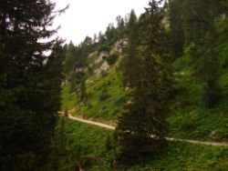 2013-08-18_Schachenhaus (1002).JPG